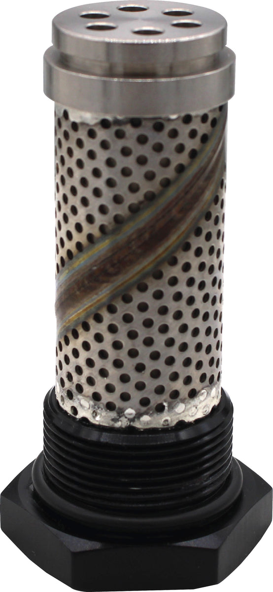 DT-EL-002-100M – Lubrication Scientifics, LLC