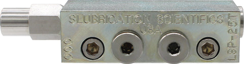 000-25T-LHCIP