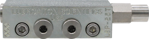 000-25T-RHCIP