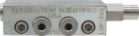 000-30S-RHCIP