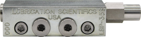 000-35S-RHCIP