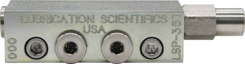 000-35T-RHCIP