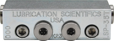 000-35T