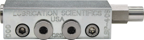 000-40S-RHCIP
