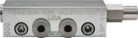 000-40T-RHCIP