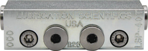 000-40T