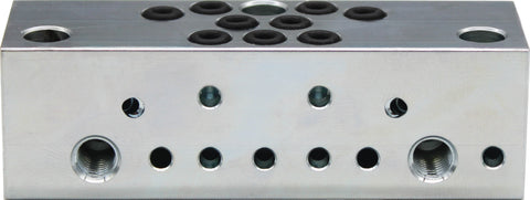 000-BP-1/8ORS