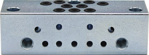 000-BP-M