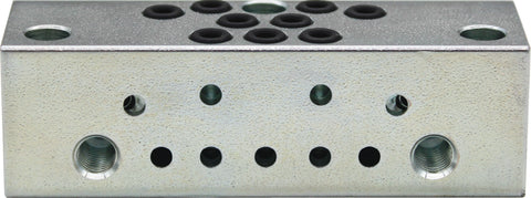 000-BP-SAE