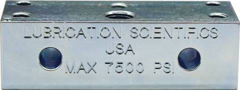 000-INL-ISO
