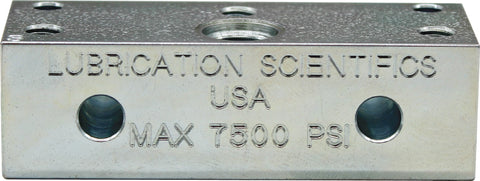 000-INL-SAE