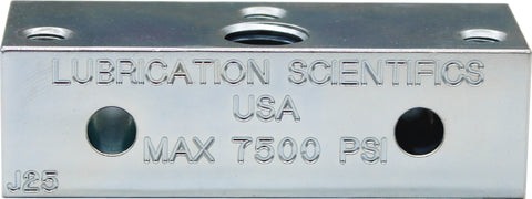 000-INL-US