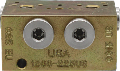 1200-225US