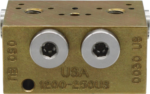 1200-250US