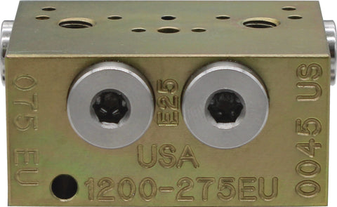 1200-275EU