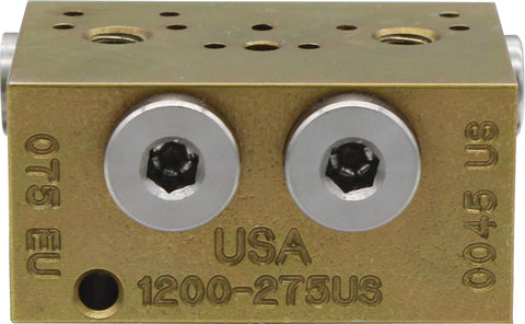1200-275US