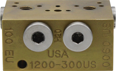 1200-300US