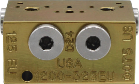 1200-325EU