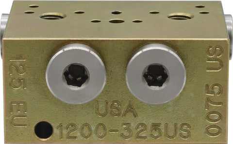 1200-325US
