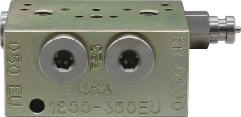 1200-350EU-RHCIP