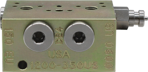 1200-350US-RHCIP