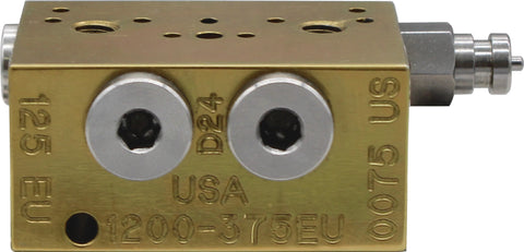 1200-375EU-RHCIP
