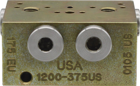 1200-375US
