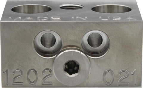 1202-021US
