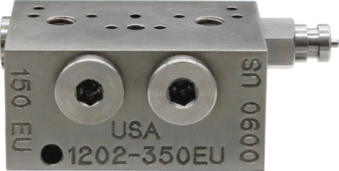 1202-350EU-RHCIP