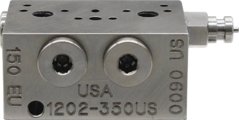1202-350US-RHCIP