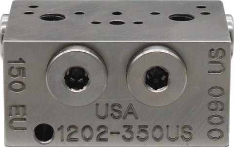 1202-350US