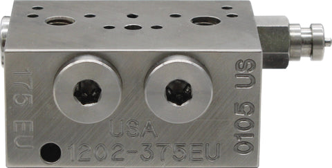 1202-375EU-RHCIP