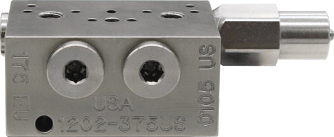 1202-375US-RHCIP