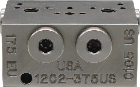 1202-375US