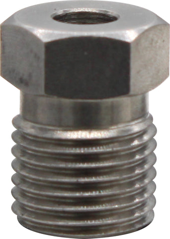1202-401-4
