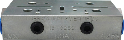 131-025S