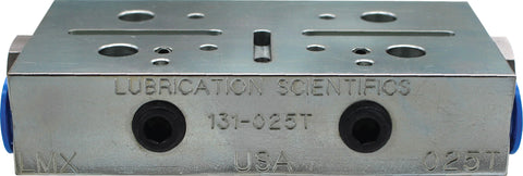 131-025T
