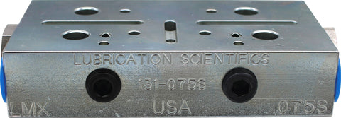 131-075S