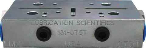 131-075T