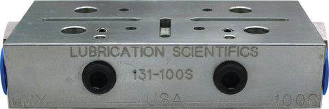 131-100S