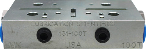 131-100T