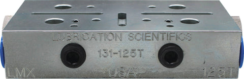 131-125T
