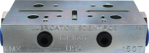 131-150T