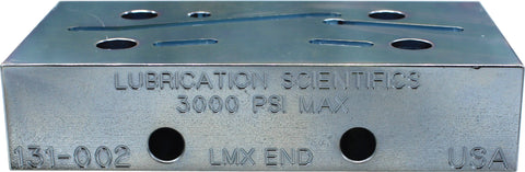131-END