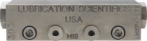 132-025S-303