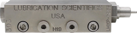132-025S-RHCIP-303