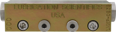 132-025S