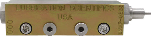 132-025S-RHCIP