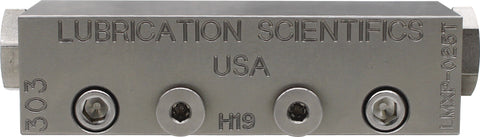 132-025T-303