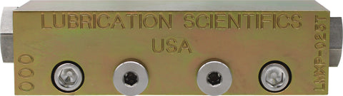 132-025T